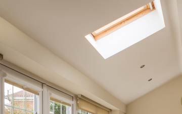Dryslwyn conservatory roof insulation companies
