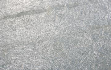 Dryslwyn laminate fibreglass or shingles?