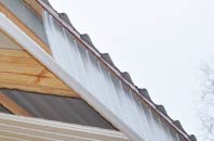 find rated Dryslwyn fascia repair companies