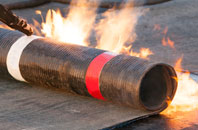 free Dryslwyn re-felting quotes