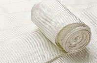 Dryslwyn fibreglass roofing repairs