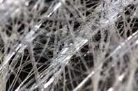 free Dryslwyn fibreglass roof repair quotes