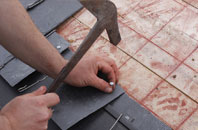 free Dryslwyn garage roof repair quotes