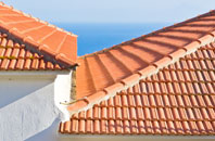 free Dryslwyn roof tile quotes