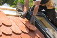 Dryslwyn tiled roofing companies