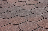 free Dryslwyn rubber roofing quotes