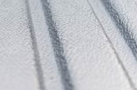 find rated Dryslwyn rubber roofing companies